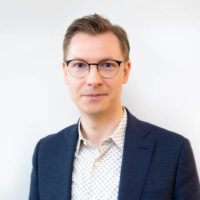 Antti Nurmonen