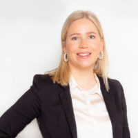 Elisa Kamunen