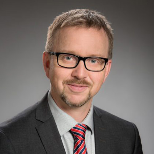 kari-hyvonen