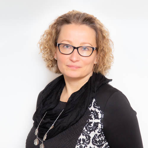 kati-leinonen