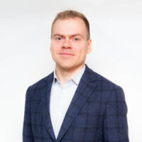 Samu Kallioinen