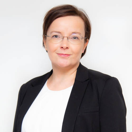 Tanja Pajulampi
