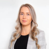 Tiia Lehikoinen