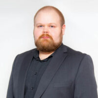 Tuomas rantanen