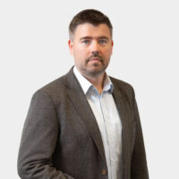 Tuomas Mettomäki