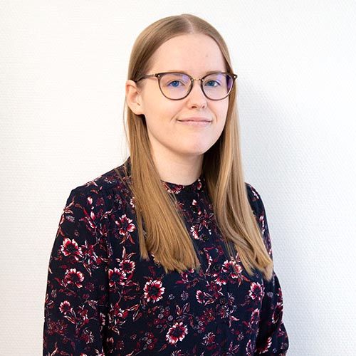 sara-laitinen