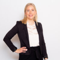 Elisa Kamunen