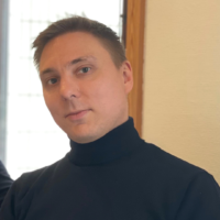 Juha Karjalainen