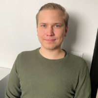Tatu Näsänen