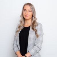 Tiia Lehikoinen