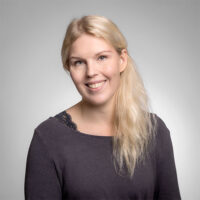 Selina Kallinen