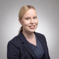 Kaisu Mattinen
