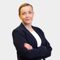Tanja Pajulampi