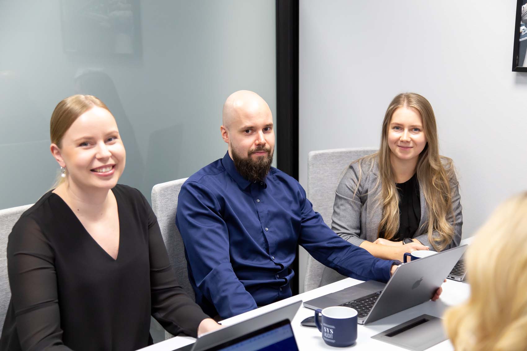 sys-audit-tilintarkastus-kuopio-02 Revisions- och expertorganisation SYS Audit Oy och Tilintarkastus Riuttanen Oy